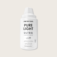 Thumbnail for Pravana Pure Light Ultra Lightener 