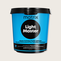 Thumbnail for Matrix LIGHT MASTER LIGHTENING POWDER 2 LBS 