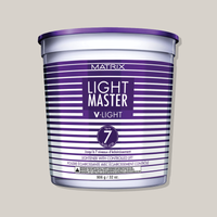 Thumbnail for Matrix VLight Lightening Powder 7 levels 