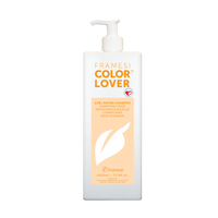 Framesi Curl Define Shampoo 1 Liter