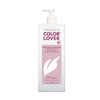 Thumbnail for Framesi Color Lover Moisture Rich Shampoo 1 Liter