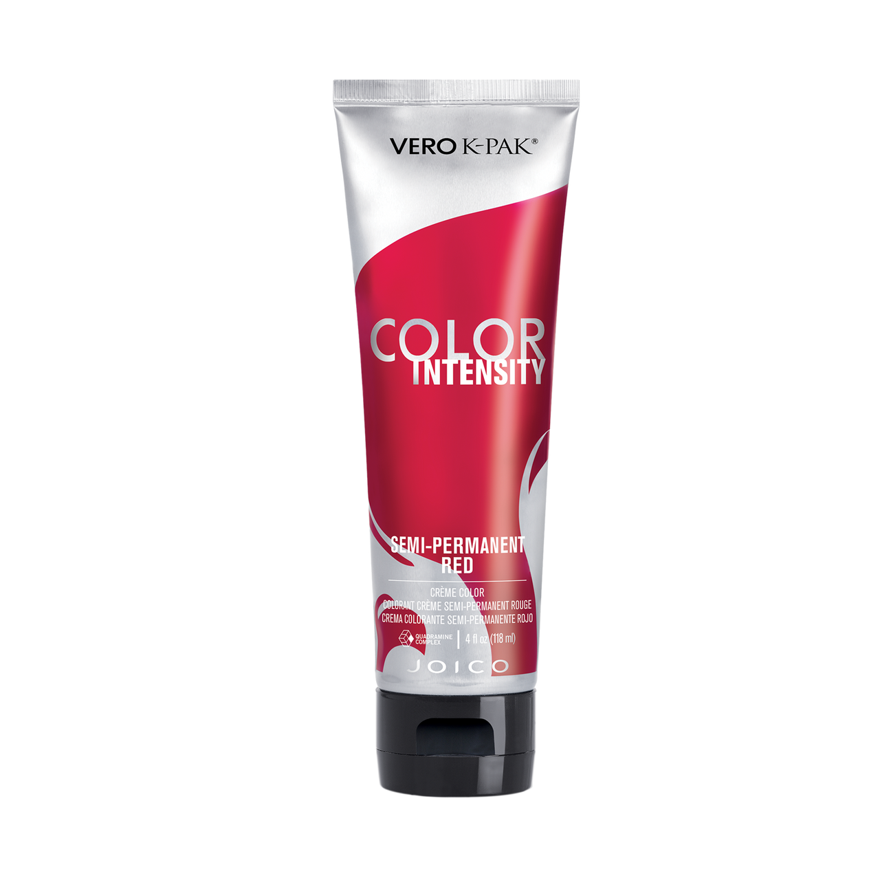 Joico Red 