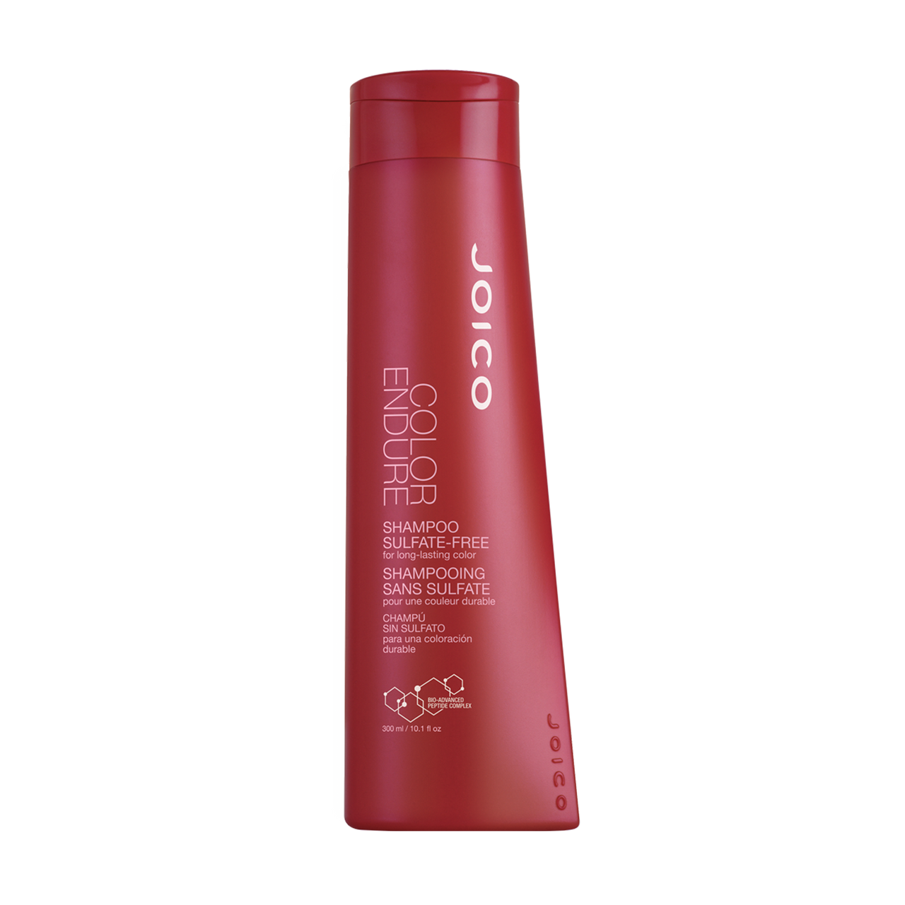 Joico Color Endure Shampoo 10.1 fl oz