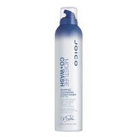 Joico Moisture Co+Wash Cleansing Conditioner 8.5 fl. oz.