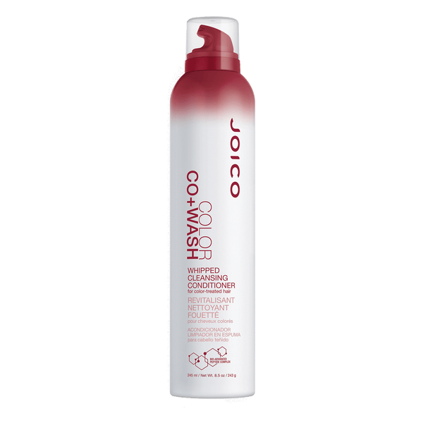 Joico Color Co+Wash Cleansing Conditioner 8.5 fl. oz.