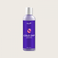 Thumbnail for Must52 COLO ZAP LIQUID STAIN REMOVER 250 Ml  8 Oz