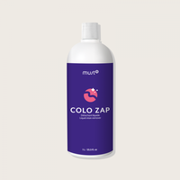 Thumbnail for Must52 COLO ZAP LIQUID STAIN REMOVER 1250 Ml  42 Oz