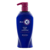 Its A 10 Miracle Daily Conditioner 10 fl. oz.