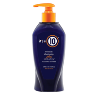 Thumbnail for Its A 10 Miracle Shampoo Plus Keratin 10 fl. oz.