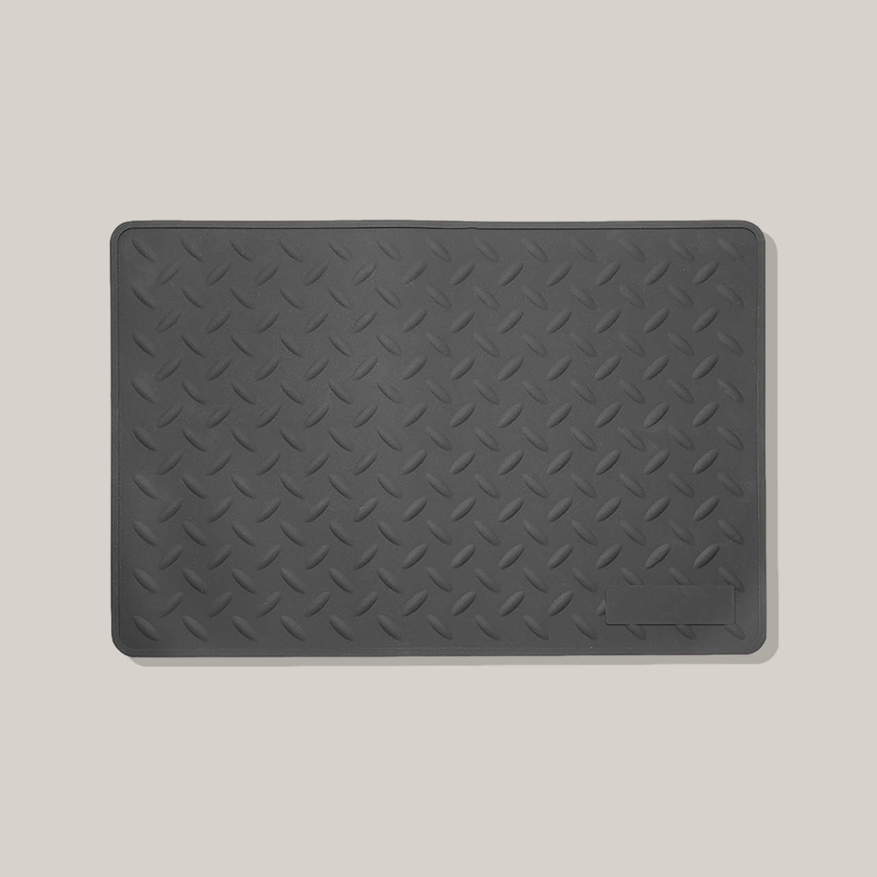 Dannyco PROTECTIVE SILICONE MAT 11X16 
