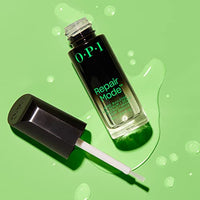 Thumbnail for OPI Repair Mode Bond Building Nail Serum, Keratin Protein, Repaired Nails in 6 Days, Vegan Formula, Clear, 0.3 fl oz
