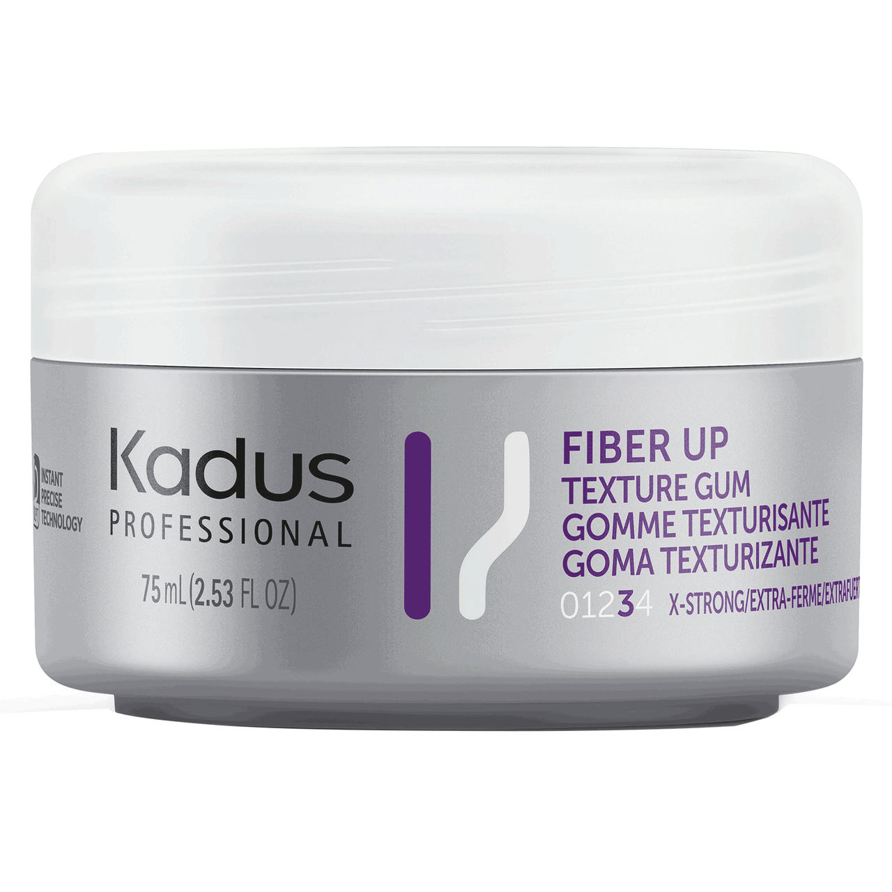 Kadus Professional Kadus Fiber Up Texture Gum 2.53 oz.