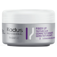 Thumbnail for Kadus Professional Kadus Fiber Up Texture Gum 2.53 oz.