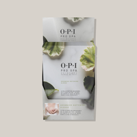 Thumbnail for Opi Ultra hydrating Pro Spa gloves 6x box #AS104 