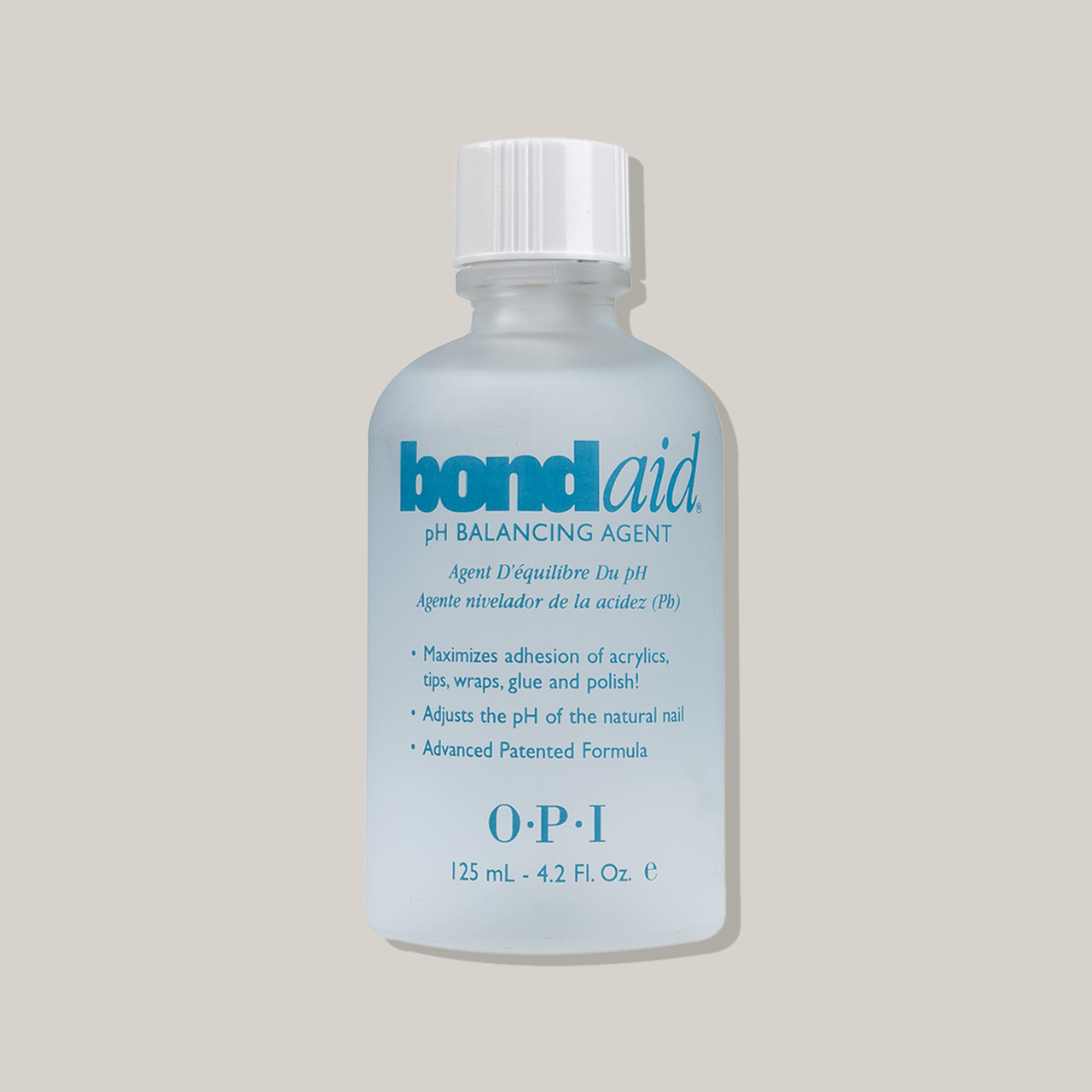 Opi BOND AID BB020 