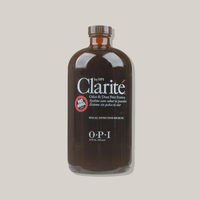 Thumbnail for Opi Clarité Liquid Monomer AO807 