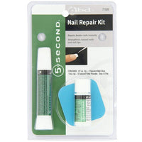 ibd 5 Second Nail Repair Kit