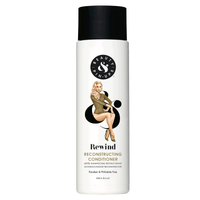 Thumbnail for Beauty & Pin-Ups Rewind Reconstructing Conditioner 8.5 fl oz