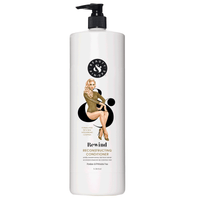 Thumbnail for Beauty & Pin-Ups Rewind Reconstructing Conditioner 33.8 fl oz