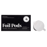 Thumbnail for Beauty & Pin-Ups Foil Pods - 50 count 1 Each