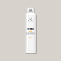 Thumbnail for Ag Hair FRIZZPROOF FINISHING SPRAY 