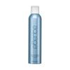 Aquage Dry Shampoo Style Extending Spray 8 oz.