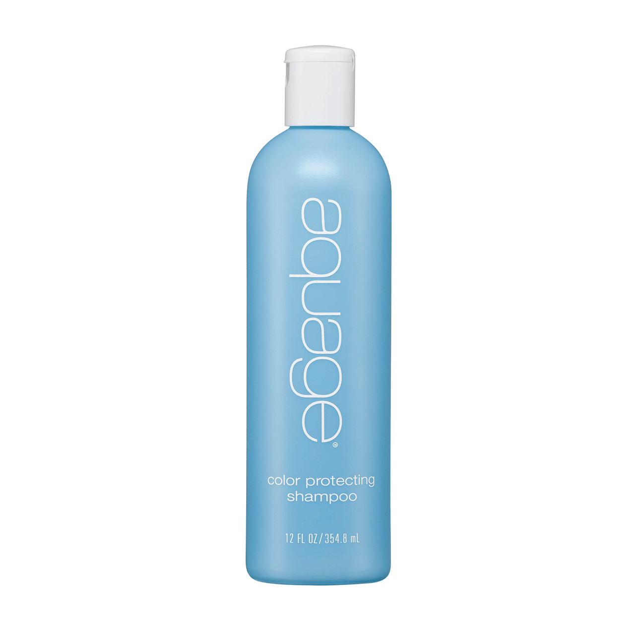 Aquage Color Protecting Shampoo 12 fl oz