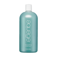 Aquage Smoothing Shampoo 35 fl oz