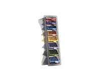 Thumbnail for #53152 WAHL GUIDE CADDY 8pk