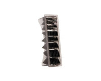 Thumbnail for #53153 WAHL GUIDE CADDY 8pk