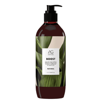 Thumbnail for AG Hair Natural Boost Conditioner 1 Liter