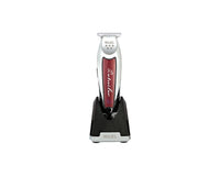 Thumbnail for #56435 Wahl Cordless Detailer Trimmer