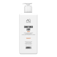 Thumbnail for AG Hair Conditioner Light 1/2 Gallon