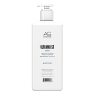 Thumbnail for AG Hair Ultramoist Conditioner 1/2 Gallon