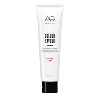 Thumbnail for AG Hair Colour Savour Conditioner 6 fl oz