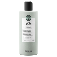 Maria Nila True Soft Shampoo 11.8 fl oz