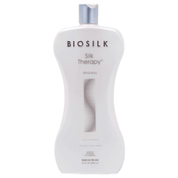 Thumbnail for BioSilk BioSilk Silk Therapy 34 fl oz