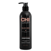 CHI CHI Luxury - Black Seed Oil Moisture Replenish Conditioner 25 fl oz