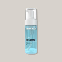 Thumbnail for Pravana Full Volume Soft Texture Foam 