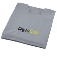 Thumbnail for Deva Curl DevaCape 1 Each