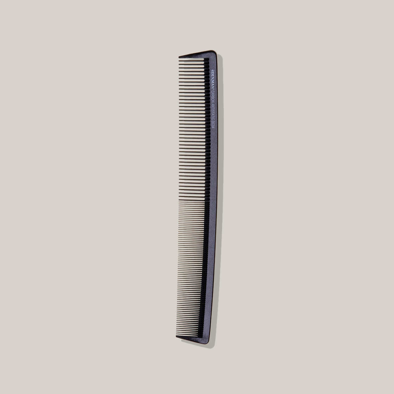 Denman Wave & Styling Comb C004SXCDC 