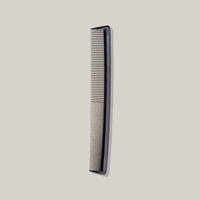 Thumbnail for Denman Wave & Styling Comb C004SXCDC 