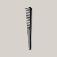 Thumbnail for Hercules STYLING COMB FOR BARBER 7,5
