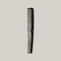 Thumbnail for Dannyco Wave & Styling Comb HR201C 