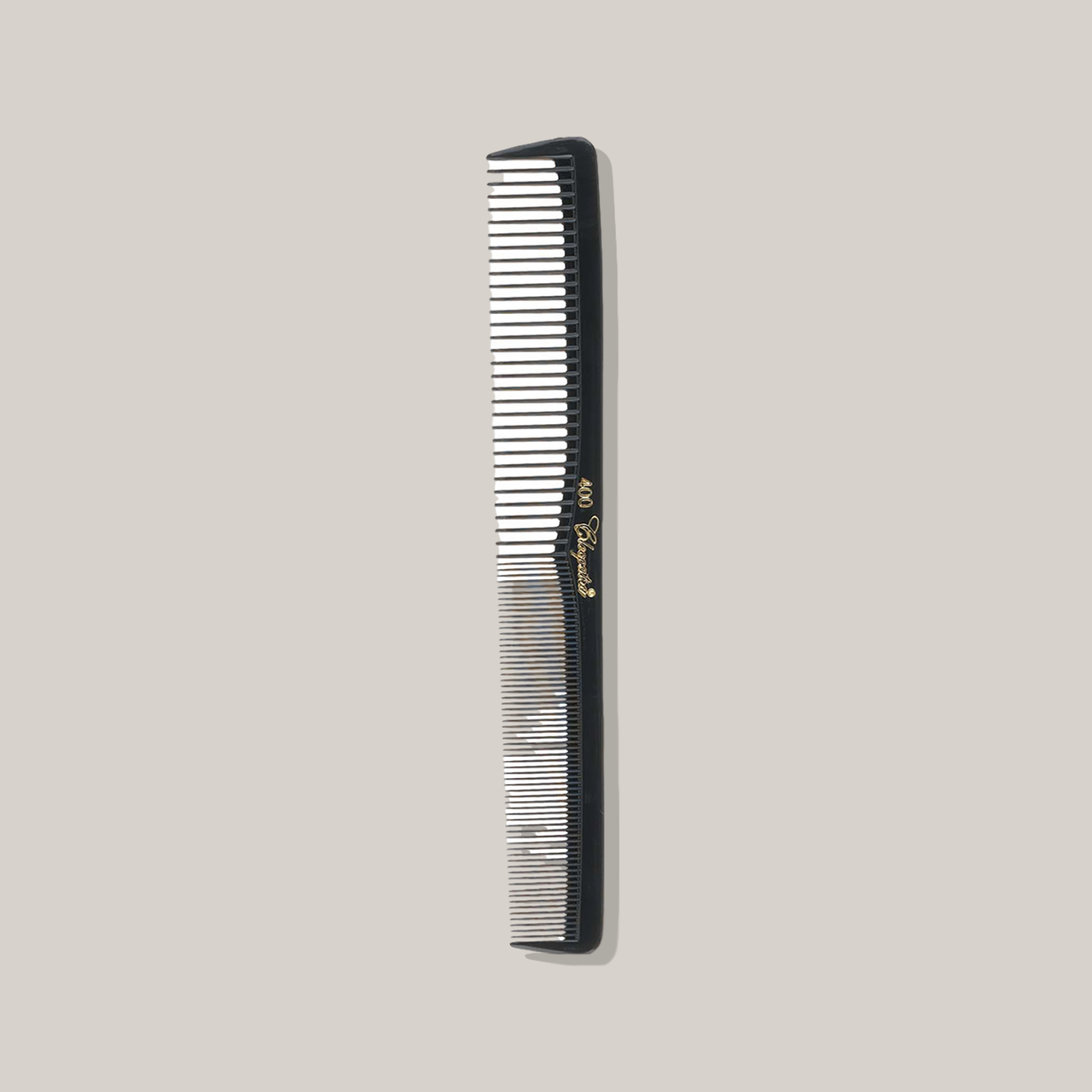 Krest Wave & Styling Comb #400C 