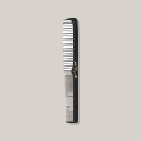 Thumbnail for Krest Wave & Styling Comb #400C 