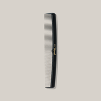 Thumbnail for Krest Wave & Styling Comb #415C 