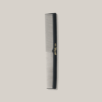 Thumbnail for Krest Wave & Styling Comb #420C 