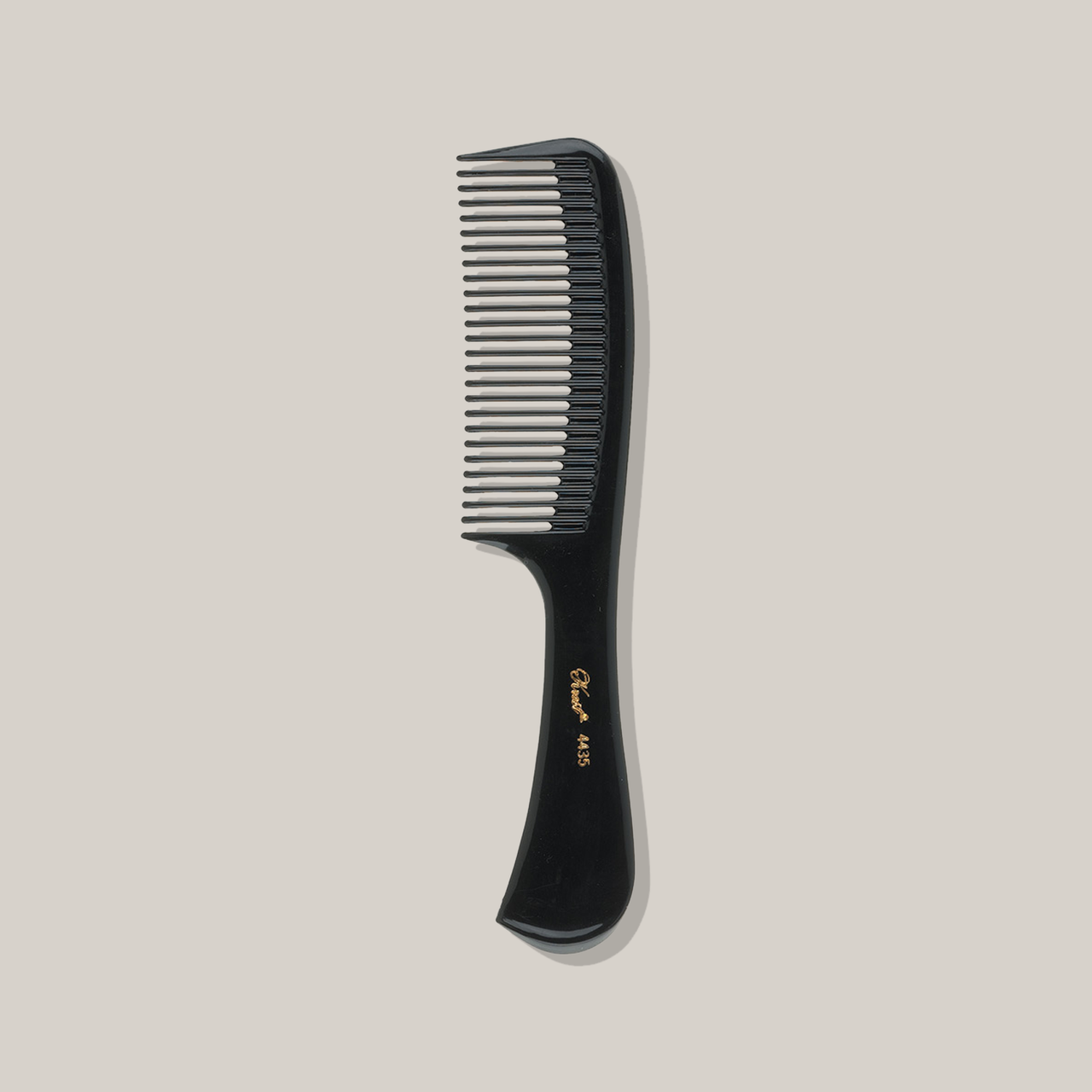 Krest Rake Comb #435C 