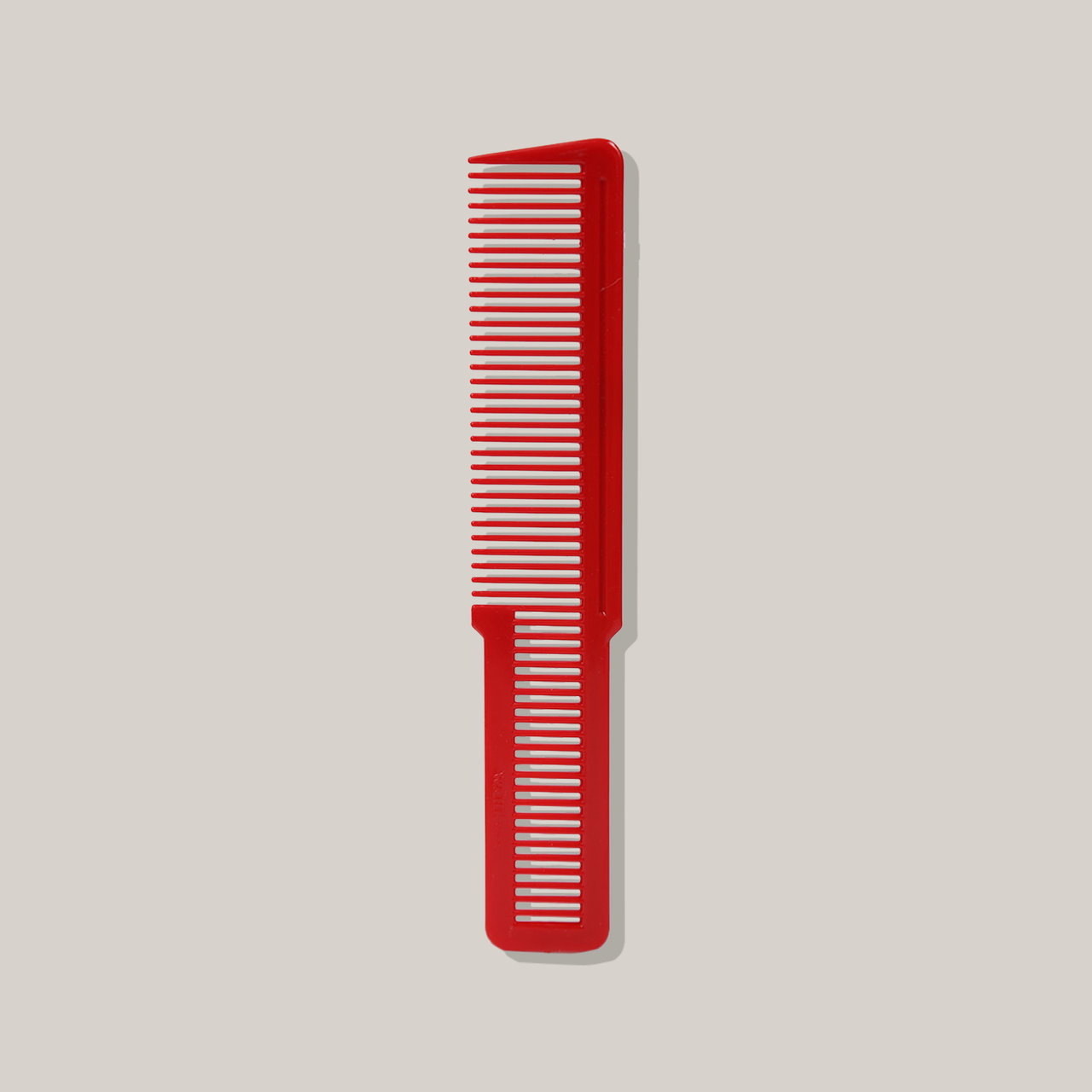 Wahl Red Comb #53189 